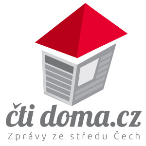 CtiDoma cz (200x200) 1