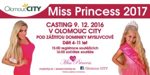 casting-olomouc